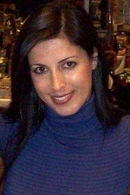 Dipika O'Neill Joti profile photo