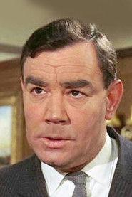 Paul Hardwick profile photo