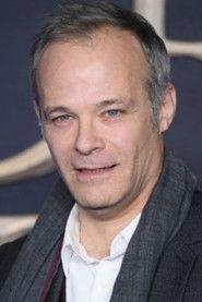 Brontis Jodorowsky profile photo