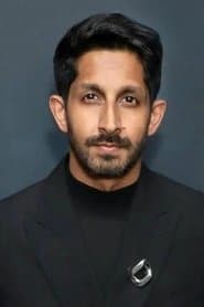 Sagar Radia profile photo