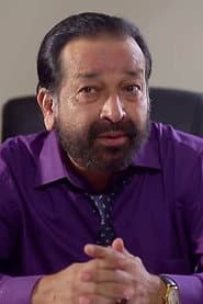 Kayes Chowdhury profile photo