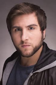 Alvar Gordejuela profile photo