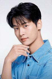 Cha Hak-yeon profile photo