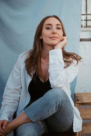 Juliana Bergstrom profile photo