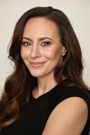 Robin Bilardello profile photo