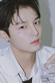 Choi Sung-min profile photo