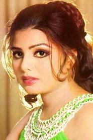 Sulakshana Pandit profile photo