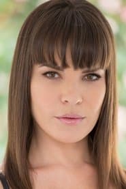 Dana DeArmond profile photo