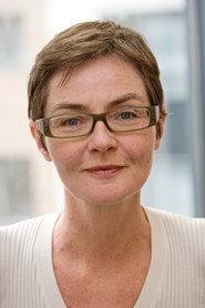 Gina Moxley profile photo