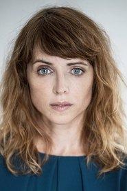 Élisa Sergent profile photo