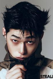 Song Seung-il profile photo