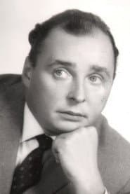 Kazimierz Brusikiewicz profile photo