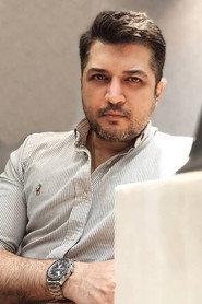 Pendar Akbari profile photo