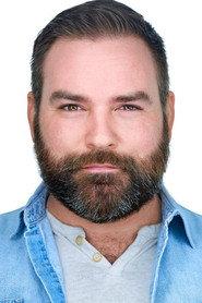 Joshua Dye profile photo