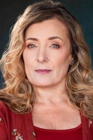 Dorothy Hadley Joly profile photo