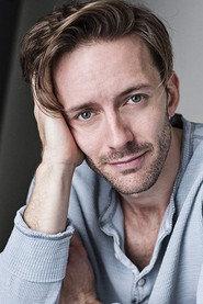 Sam Marks profile photo