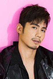 JC Chee profile photo