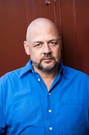 Thomas Wenke profile photo