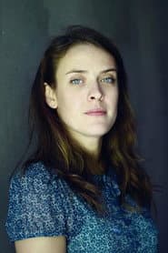 Marie Tirmont profile photo