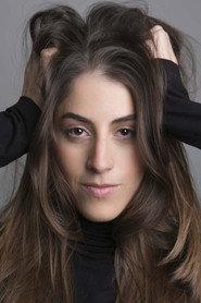 Stav Tsuberi profile photo