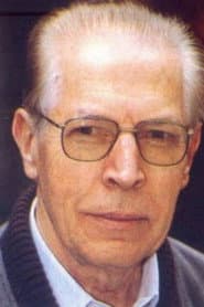 Pedro Ignácio Schmitz profile photo