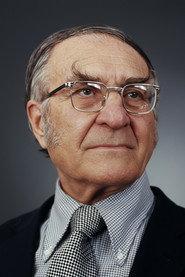 Kasım Gülek profile photo