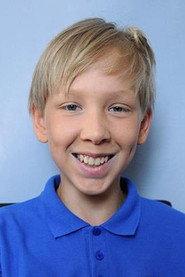 Bohdan Kozii profile photo