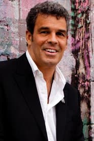Mark Rivera profile photo