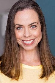 Zena Leigh Logan profile photo