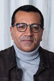 Martin Bashir profile photo