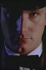 Michael Dondero profile photo
