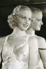 Marion Weldon profile photo