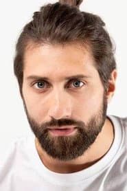 Serhii Volosovets profile photo