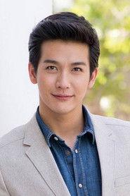 Puttichai Kasetsin profile photo