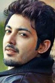 Utpal Das profile photo