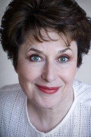 Marilyn Cutts profile photo