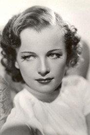Muriel Robert profile photo