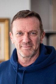 Federico D'Elía profile photo