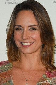 Julia Vignali profile photo