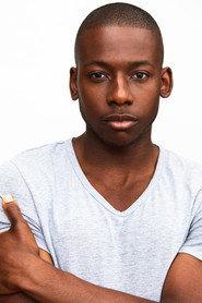Thomas Olajide profile photo