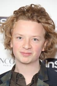 Eros Vlahos profile photo