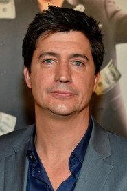 Ken Marino profile photo
