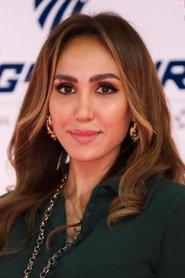Houda Majd profile photo