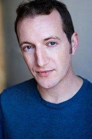 Ted Duran profile photo