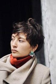Aloula Watel profile photo
