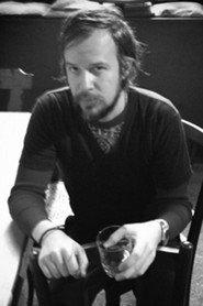 Adam Wiltzie profile photo