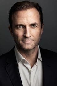 Stephen Hogan profile photo