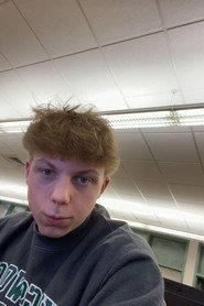 Thomas Benker profile photo