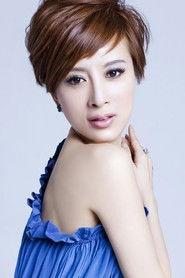 Jin Qiaoqiao profile photo