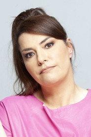 Katerina Zarifi profile photo